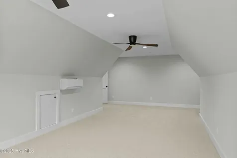 112 Indian Trail Beaufort NC 28516