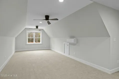 112 Indian Trail Beaufort NC 28516