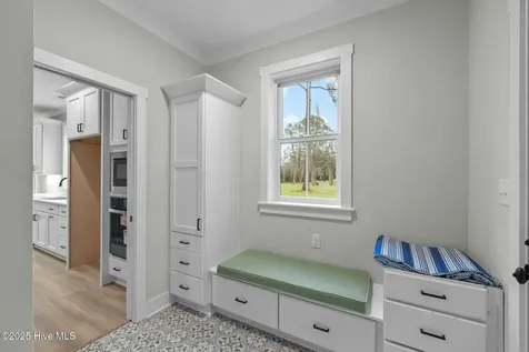 112 Indian Trail Beaufort NC 28516