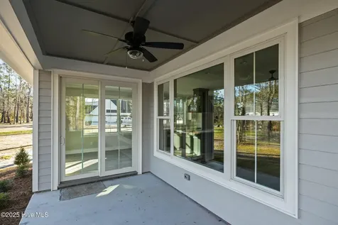112 Indian Trail Beaufort NC 28516