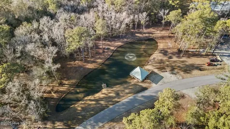 112 Indian Trail Beaufort NC 28516