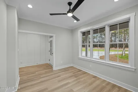 112 Indian Trail Beaufort NC 28516