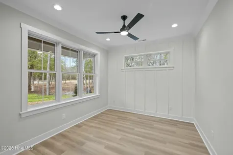 112 Indian Trail Beaufort NC 28516
