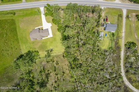 470 Highway 70 Williston Williston NC 28579
