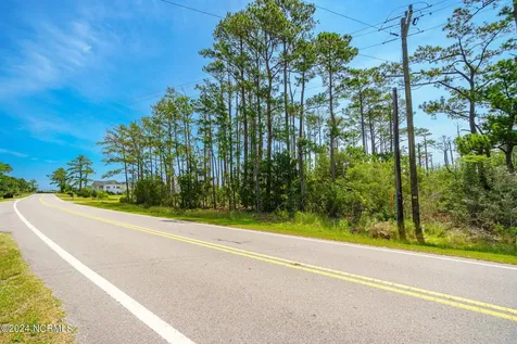 470 Highway 70 Williston Williston NC 28579