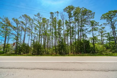 470 Highway 70 Williston Williston NC 28579
