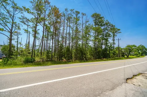 470 Highway 70 Williston Williston NC 28579