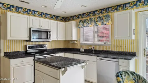 6 Chalford Place Pinehurst NC 28374