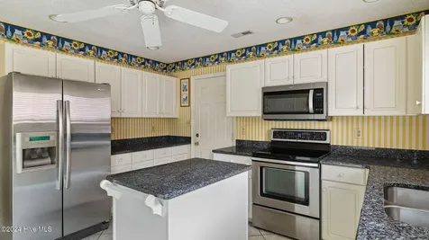 6 Chalford Place Pinehurst NC 28374