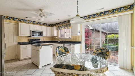 6 Chalford Place Pinehurst NC 28374