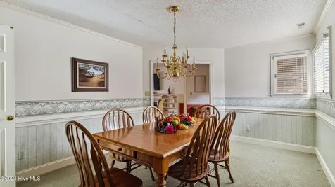 6 Chalford Place Pinehurst NC 28374