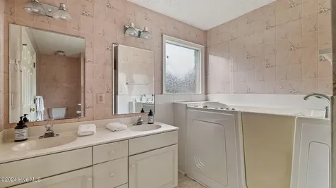 6 Chalford Place Pinehurst NC 28374