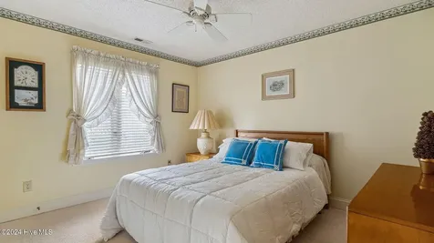6 Chalford Place Pinehurst NC 28374
