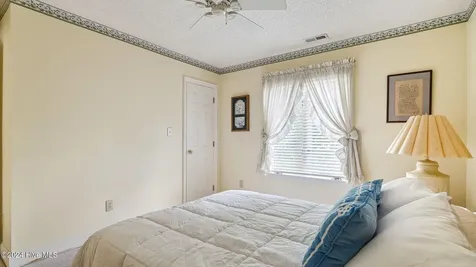 6 Chalford Place Pinehurst NC 28374
