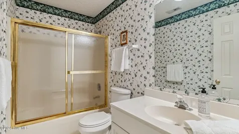 6 Chalford Place Pinehurst NC 28374
