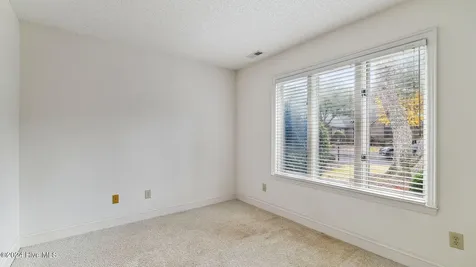6 Chalford Place Pinehurst NC 28374