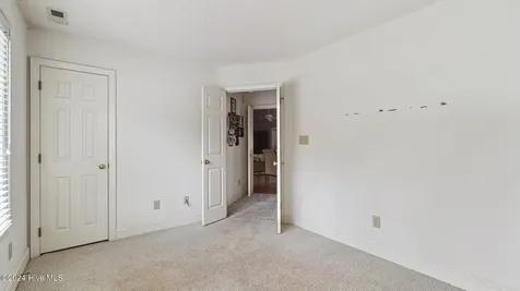 6 Chalford Place Pinehurst NC 28374