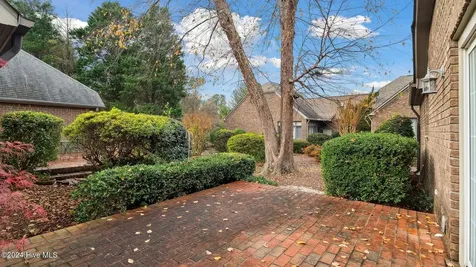 6 Chalford Place Pinehurst NC 28374