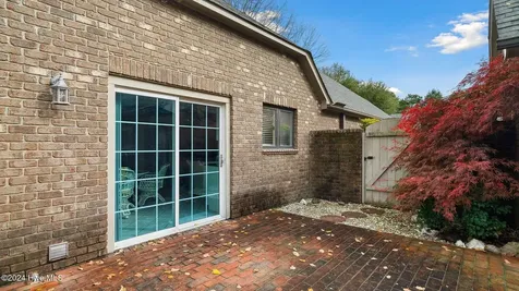 6 Chalford Place Pinehurst NC 28374