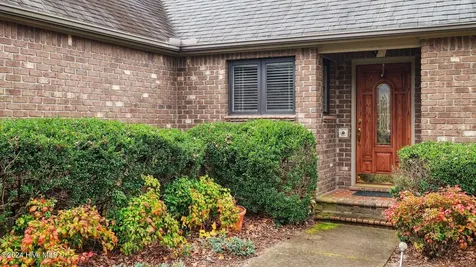 6 Chalford Place Pinehurst NC 28374