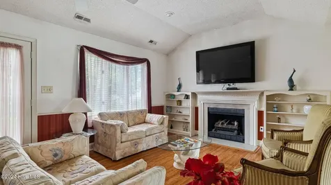 6 Chalford Place Pinehurst NC 28374