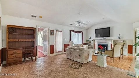 6 Chalford Place Pinehurst NC 28374