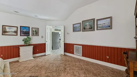 6 Chalford Place Pinehurst NC 28374