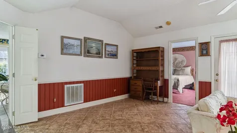 6 Chalford Place Pinehurst NC 28374