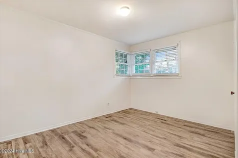 901 Candlewood Drive Kinston NC 28501