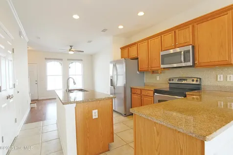 7602 High Market Street Sunset Beach NC 28468