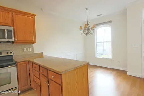 7602 High Market Street Sunset Beach NC 28468