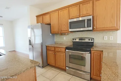 7602 High Market Street Sunset Beach NC 28468