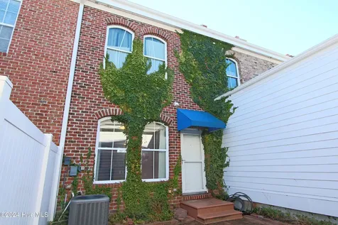 7602 High Market Street Sunset Beach NC 28468