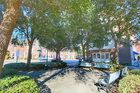 7602 High Market Street Sunset Beach NC 28468