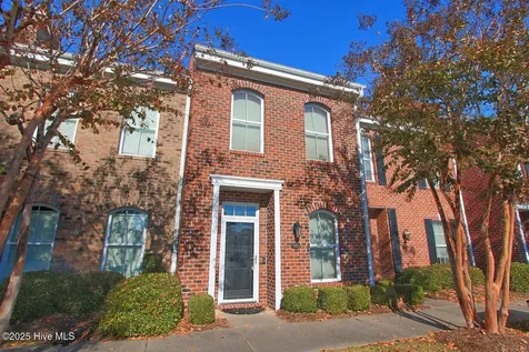 7602 High Market Street Sunset Beach NC 28468