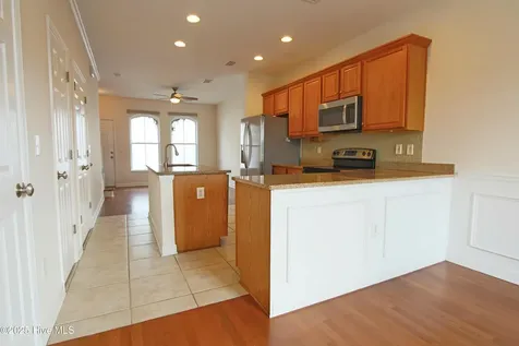 7602 High Market Street Sunset Beach NC 28468