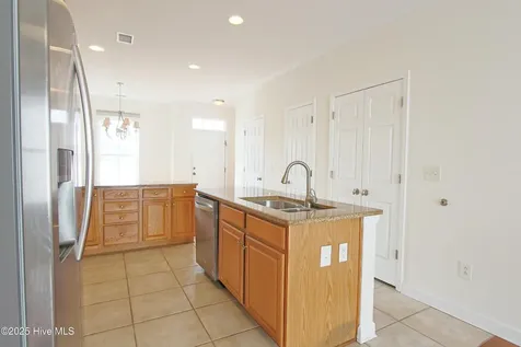 7602 High Market Street Sunset Beach NC 28468