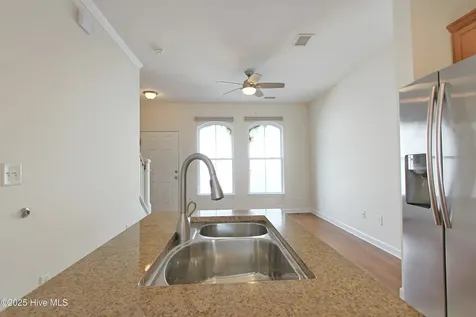7602 High Market Street Sunset Beach NC 28468