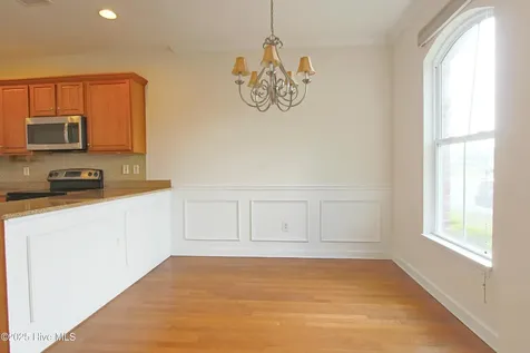 7602 High Market Street Sunset Beach NC 28468