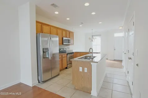 7602 High Market Street Sunset Beach NC 28468