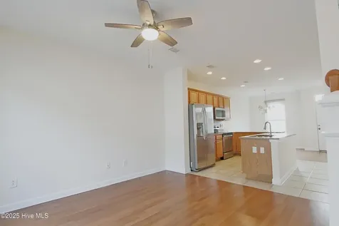 7602 High Market Street Sunset Beach NC 28468