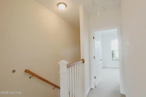 7602 High Market Street Sunset Beach NC 28468