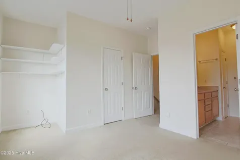 7602 High Market Street Sunset Beach NC 28468
