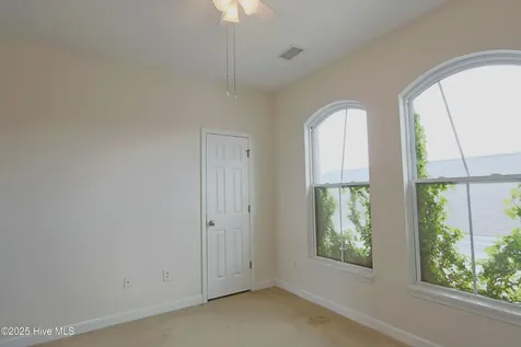 7602 High Market Street Sunset Beach NC 28468