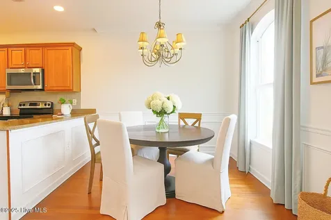 7602 High Market Street Sunset Beach NC 28468