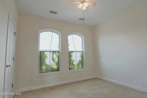 7602 High Market Street Sunset Beach NC 28468