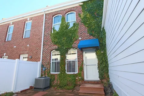 7602 High Market Street Sunset Beach NC 28468