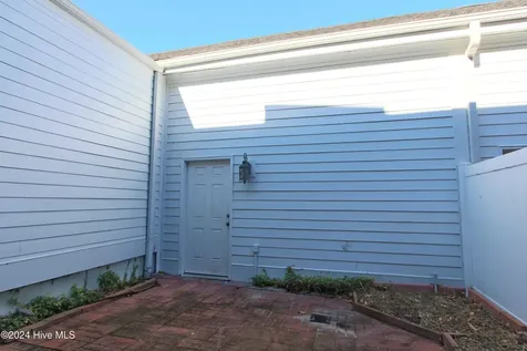 7602 High Market Street Sunset Beach NC 28468