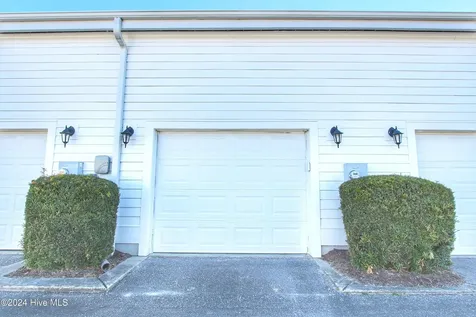 7602 High Market Street Sunset Beach NC 28468