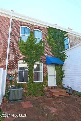 7602 High Market Street Sunset Beach NC 28468